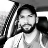 thiago.bruno81