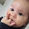 rlk.garekkkj