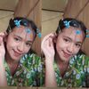 arfiani_f