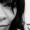 sage.moon89