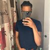 bafhboylife