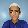 arslan.khan7538