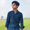 alauddin.kobir1