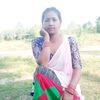 saritu__tharuni_45