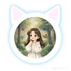 user84355155221721samia