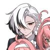 frying_pan348