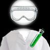 liyah._.the._.scientist