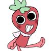 blackberry_dad0