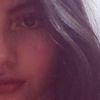 _valentina1510_