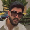 dedar_kurd40