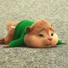 hello_hi_319
