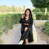 laxmi.dev0
