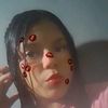user75266681070415