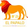 elpapalo12