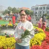 linh.truc568