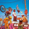 dripdout_games