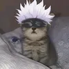 narutosolaaaa