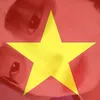 van.ho7783