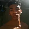 luu.edits7