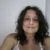 monicspatriciasai63