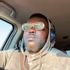 ridwan_olaboye