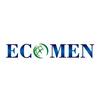 ECOMEN