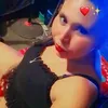 angelica.lemus180