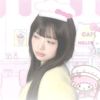 evxlyynii