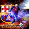 leonel.messi.sanc0