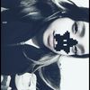 fernanda.diaz9885