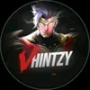 urboy.vhintzy263