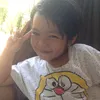 cuadaymayni