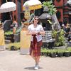 susi.nuri1