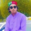 shamsurrahman4350