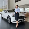 Ngọc Huyền KIA- MAZDA
