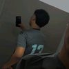 berterame7_