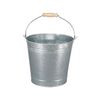 bucket7236