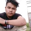 azislimbong827