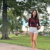 vanessa_nguyen2205