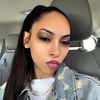 stephani494