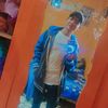 alexander.ixcoy5