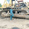 shalam.khan590