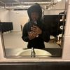 theonlyju11