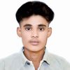 sonu.khan2811
