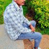 hasenmohammed02