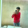 tth.alx5