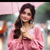 fatima.khan1434