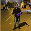 jhonvelasco94