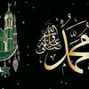 sknurahmadjilani