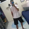 juni0r_maya